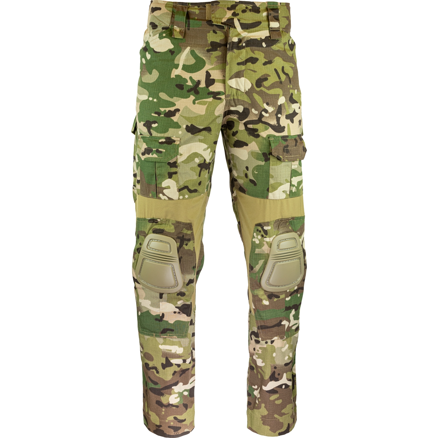 Viper pants main image 0