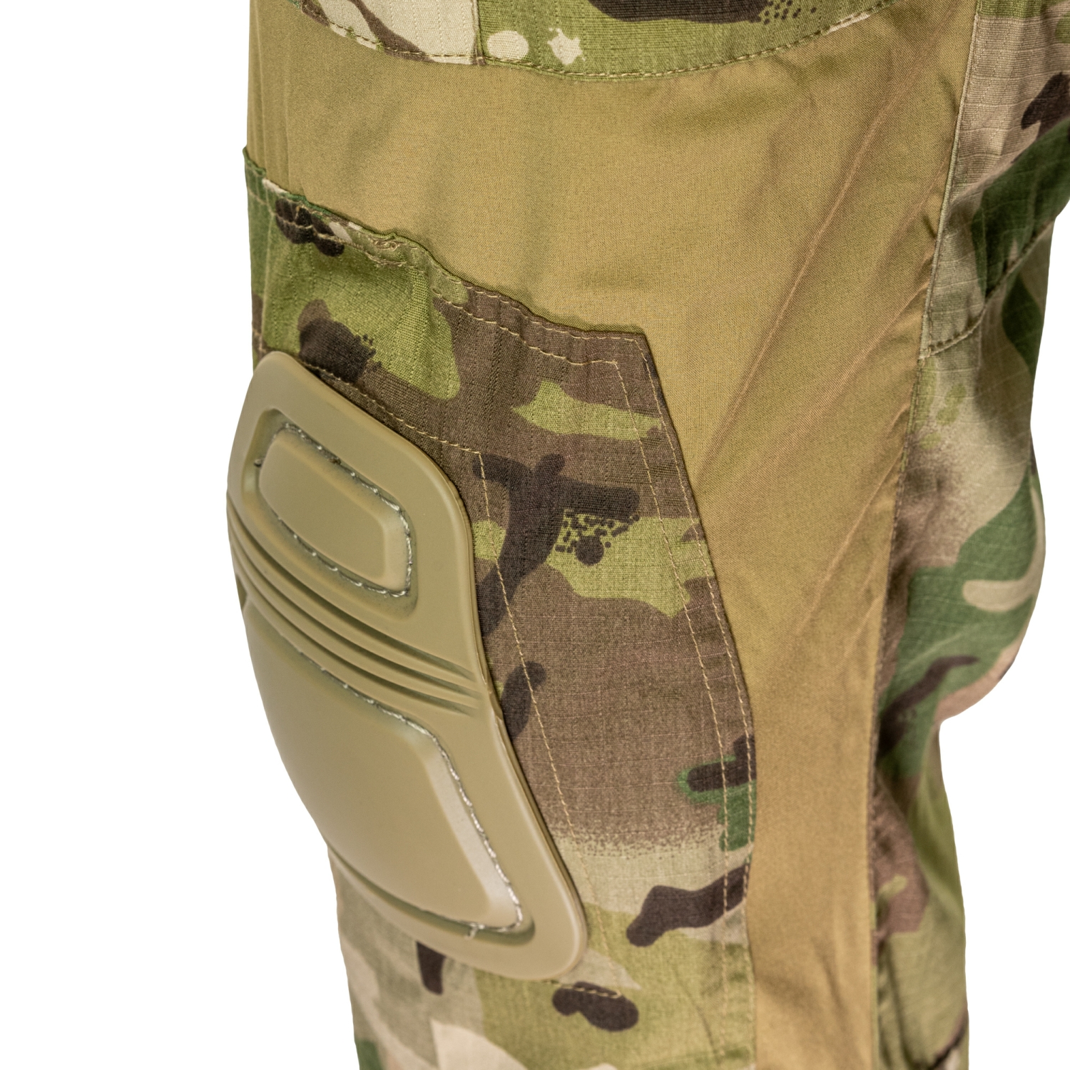 Viper Tactical GEN2 Elite Trousers Combat Airsoft Military Camo Pants