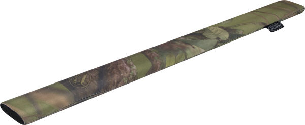 Jack Pyke Neoprene Barrel Cover English Oak Woodland Tree Camo Single ...