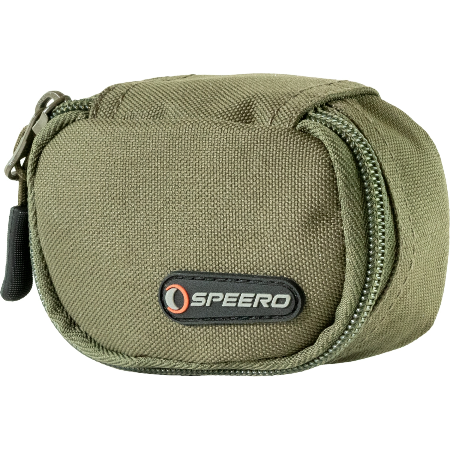 Speero Tackle Pouches Kit 3 x Carp Fishing DPM Green Bank Kit Military Spec Zip | eBay