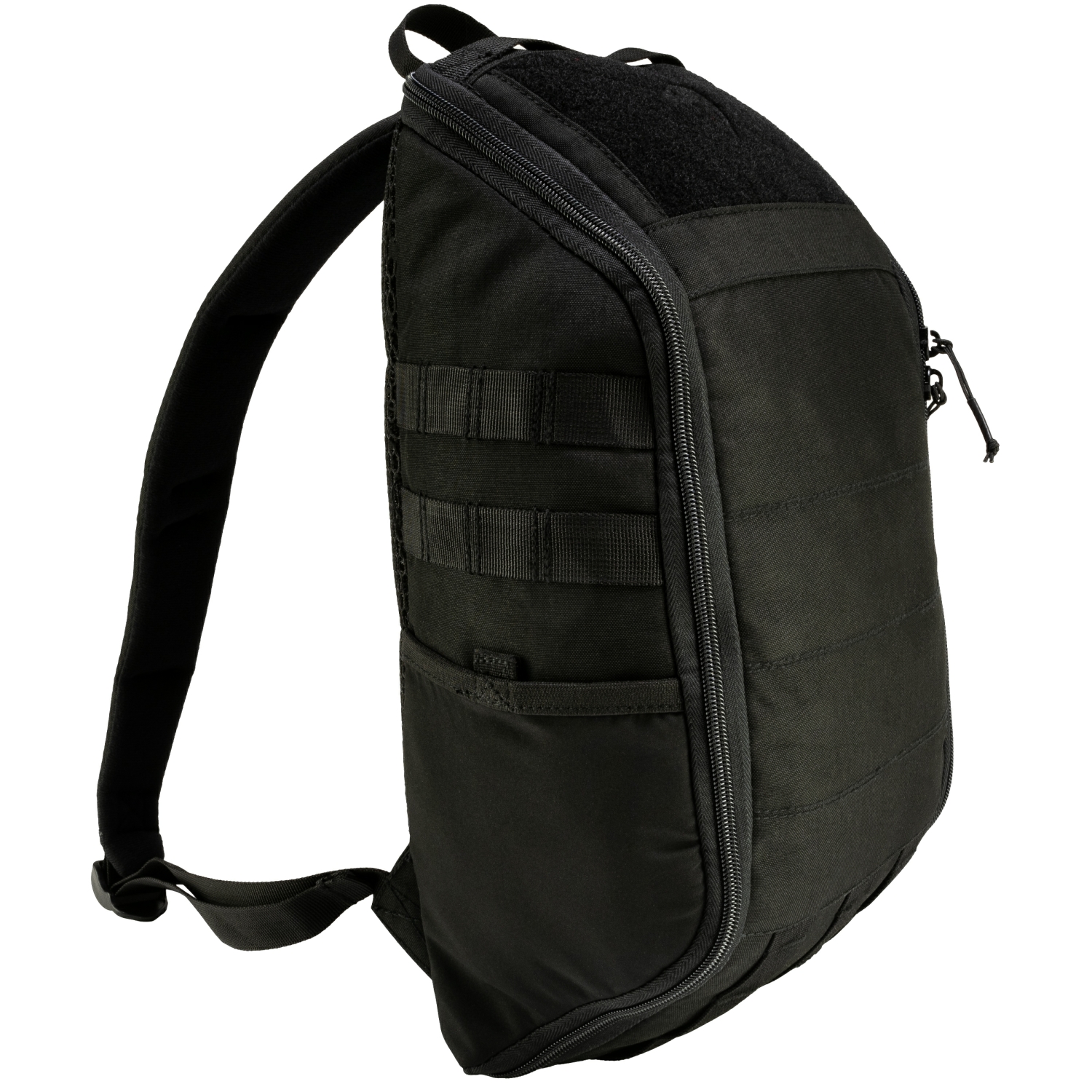 Viper Tactical VX Express Pack Backpack Rucksack Grab & Go Airsoft Work ...