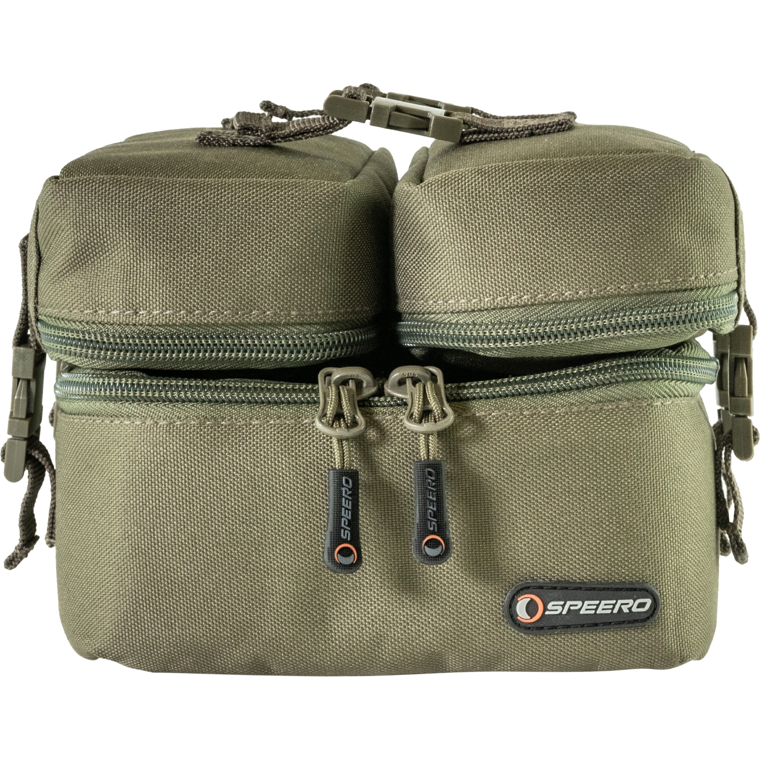 Sac à Bouillettes Ultimate Adventure Boilie Dry Bag Sac à Bouillettes Ultimate Adventure Boilie Dry Bag
