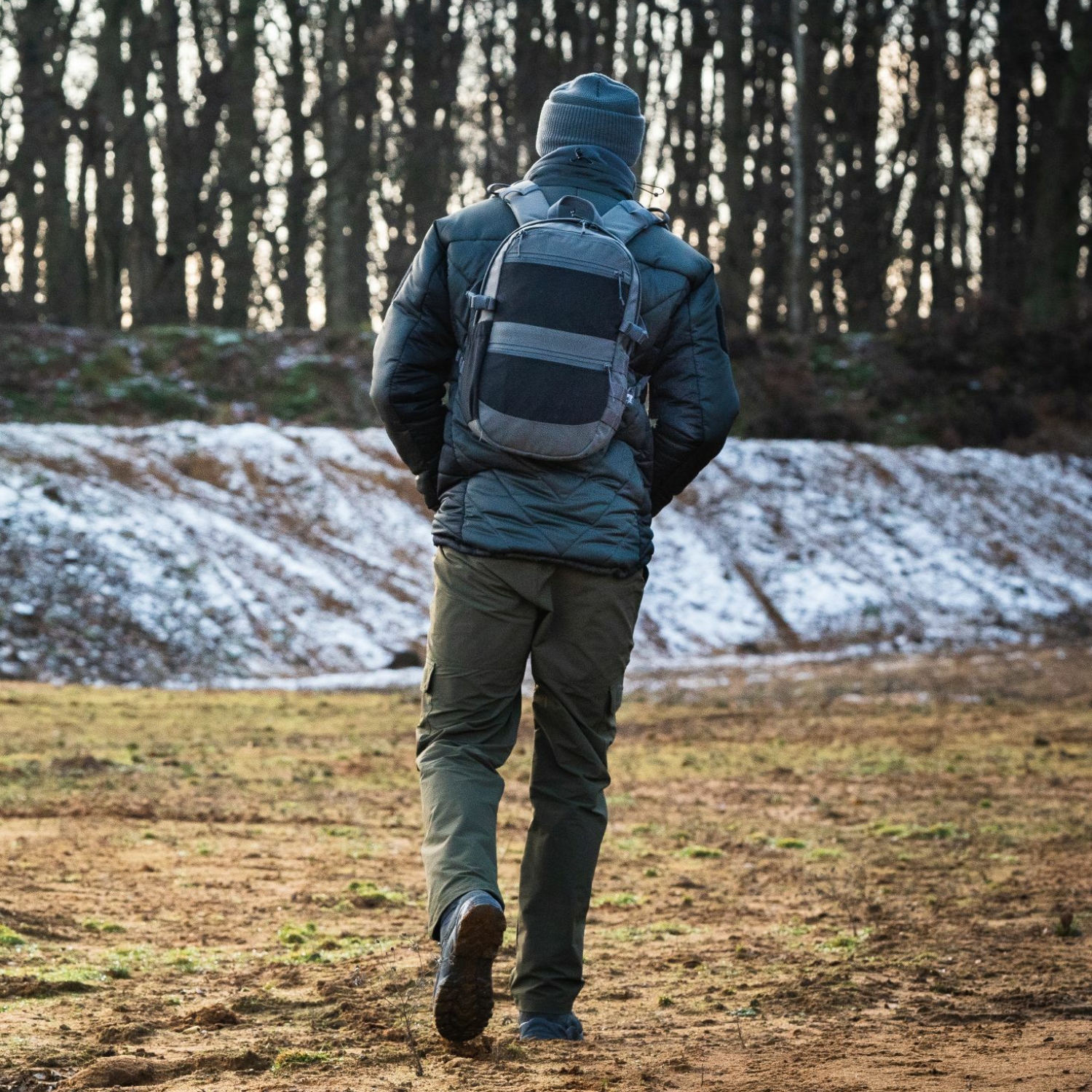 VIPER TACTIQUE VX Vortex Pack Sac à dos Sac à dos MOLLE SANGLE AIRSOFT Sac De Kit