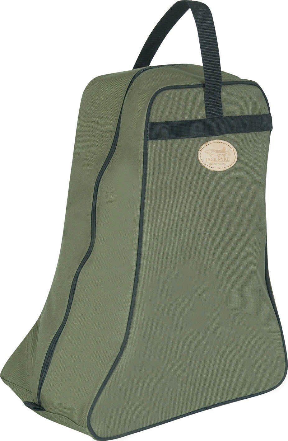 bag for walking boots