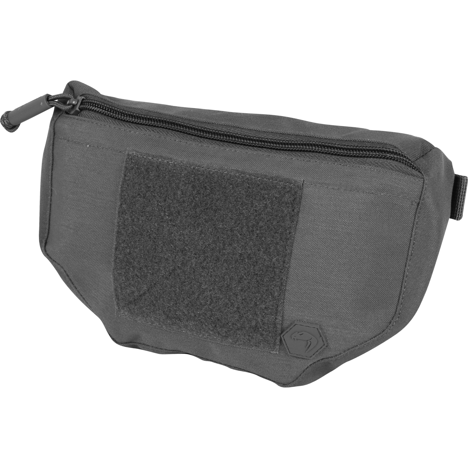 VIPER SCROTE TACTICAL SPORTS VEST POUCH UTILITY HOLDER ARMY WEBBING AIRSOFT 
