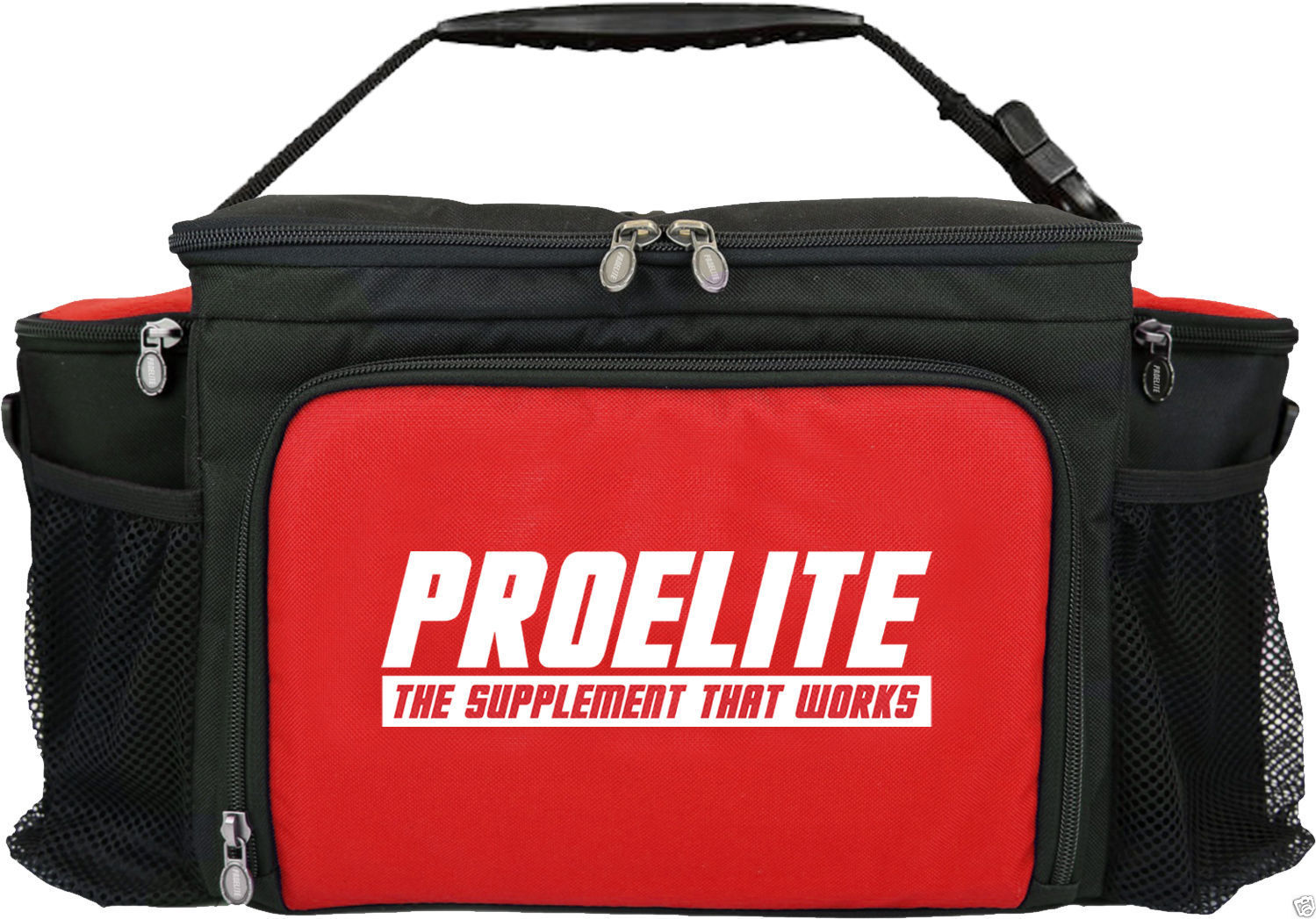 proelite bikestore