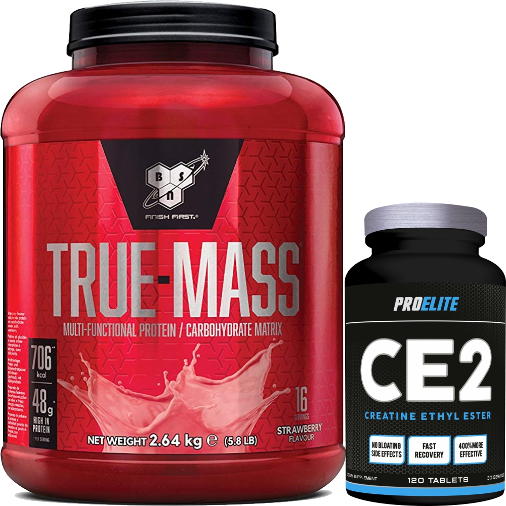 Creatinas ar protein as para bajar de peso