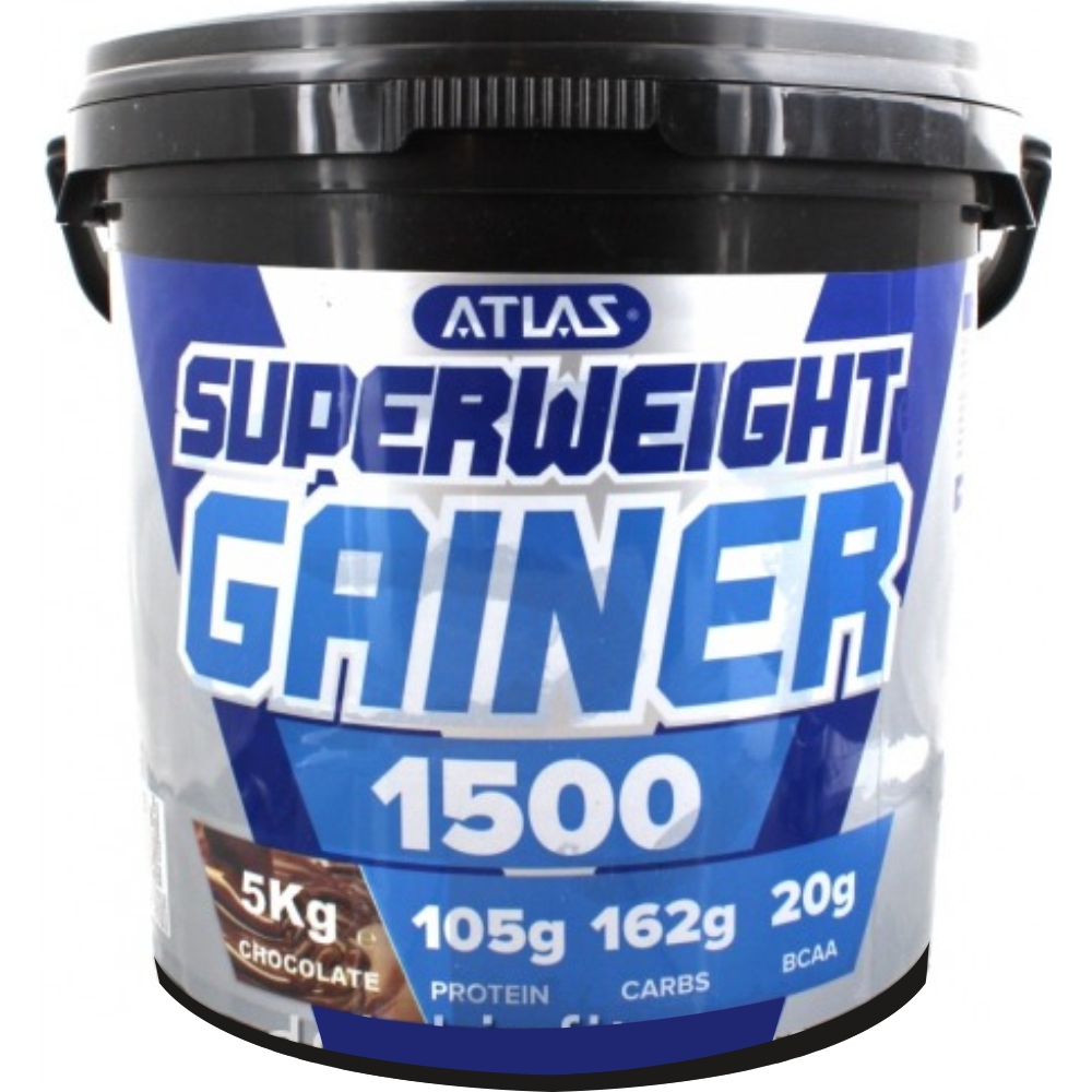 atlas-super-weight-mass-size-gainer-gain-5kg-vanilla-flavour-1500