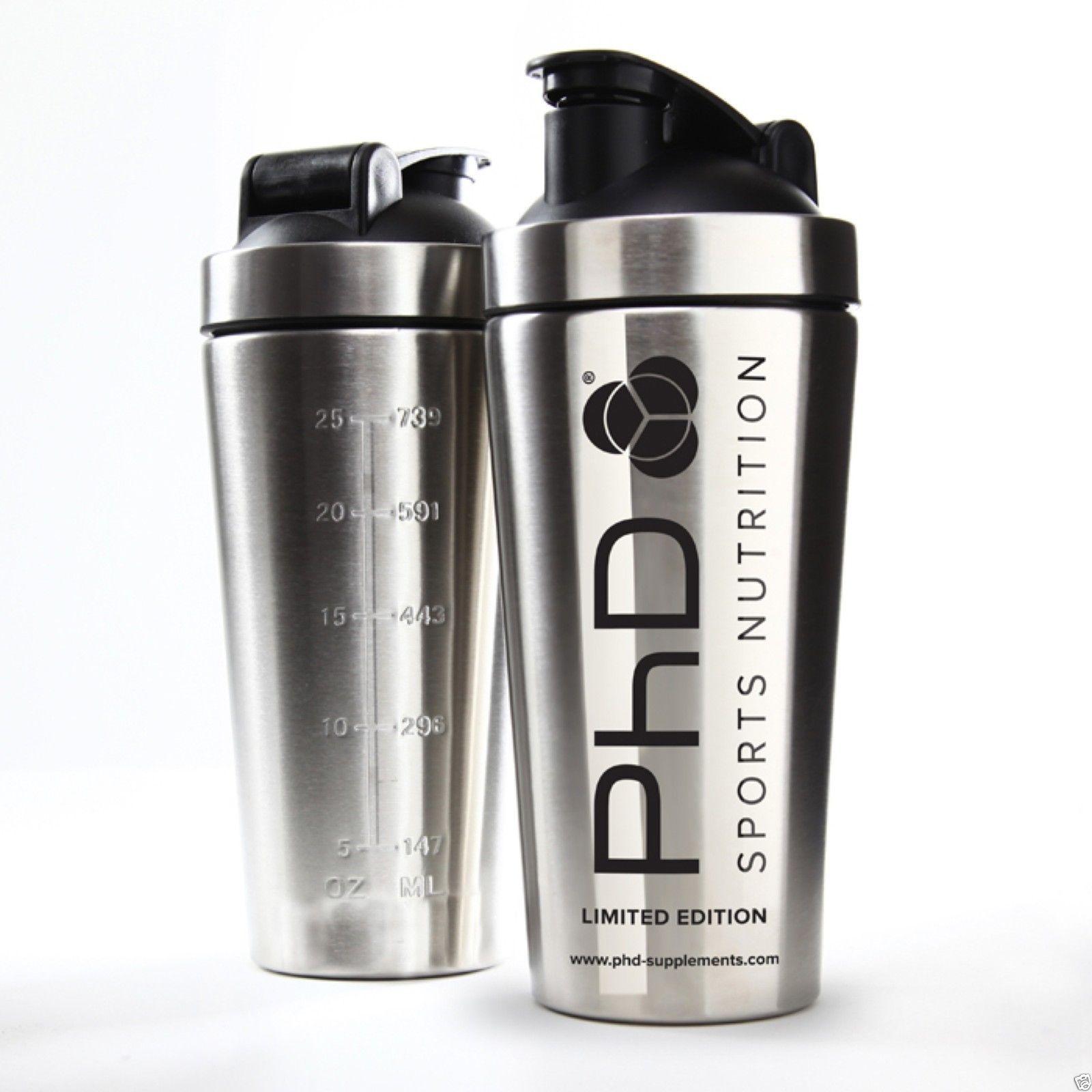contigo 40 oz thermal bottle