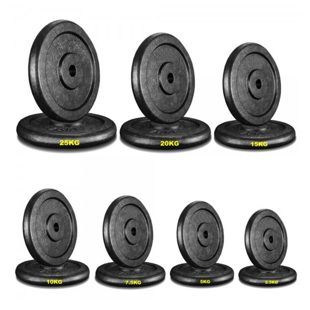 1-round-cast-iron-weight-plate-discs-for-dumbbells-barbells-weight