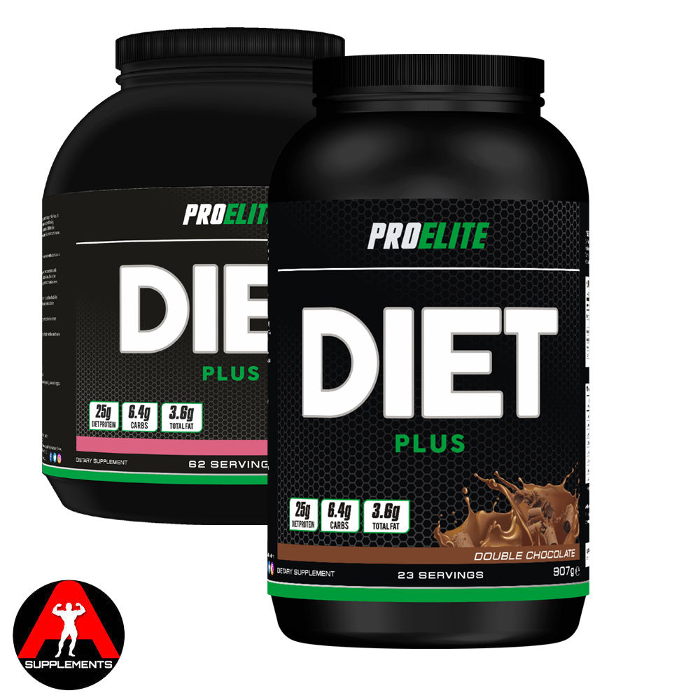 diet whey protein with green tea