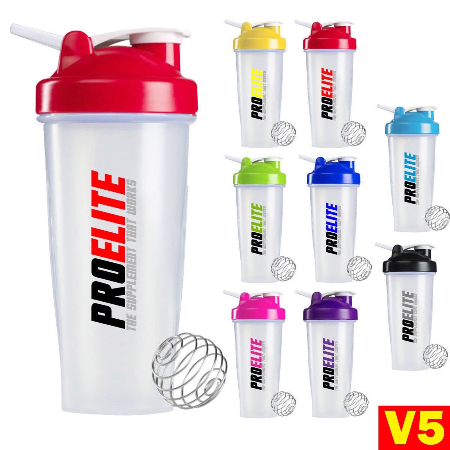 Magic Cup Nutritional Supplement Nutrition Ftempo