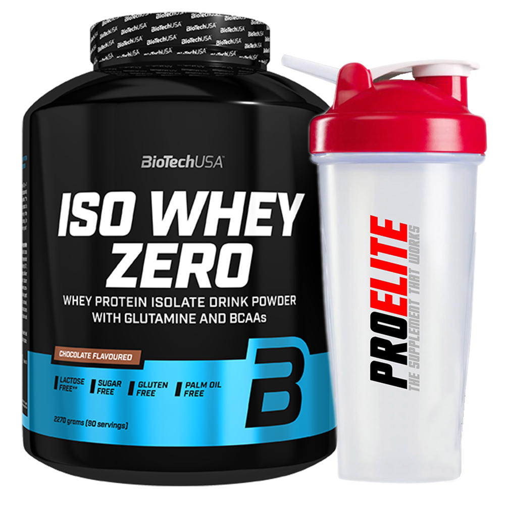 iso-whey-zero-lactose-free-500g-di-biotech-usa-bestbody-it