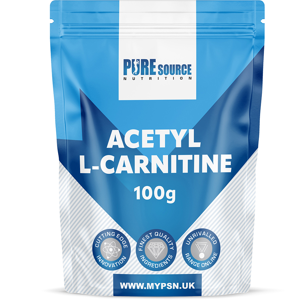 is l carnitine good for cutting Pure Acetyl L Carnitine Increase Energy Level Weight Loss Slimming Aid  Powder
