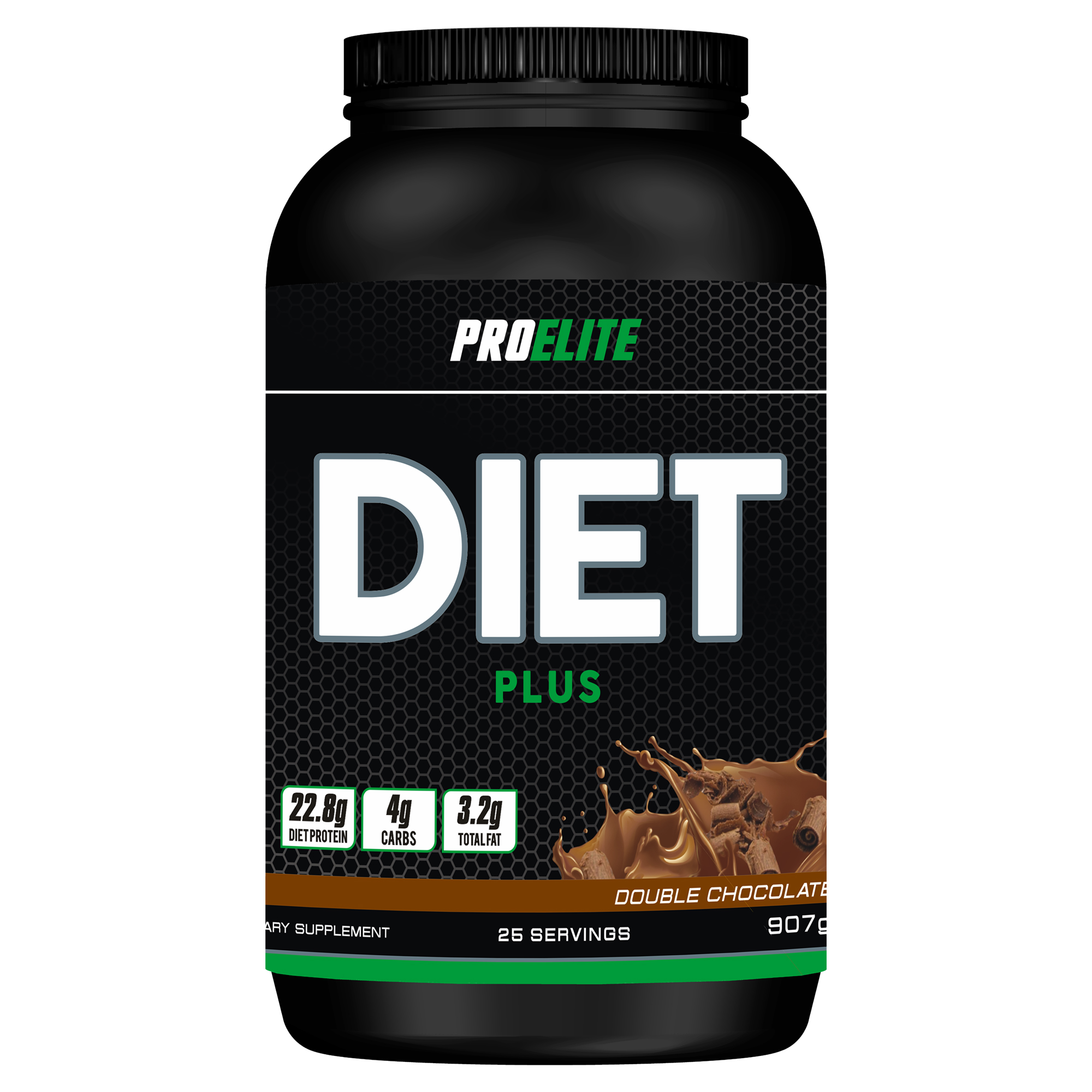 diet-whey-protein-907g-weight-loss-low-carb-meal-replacement-shake