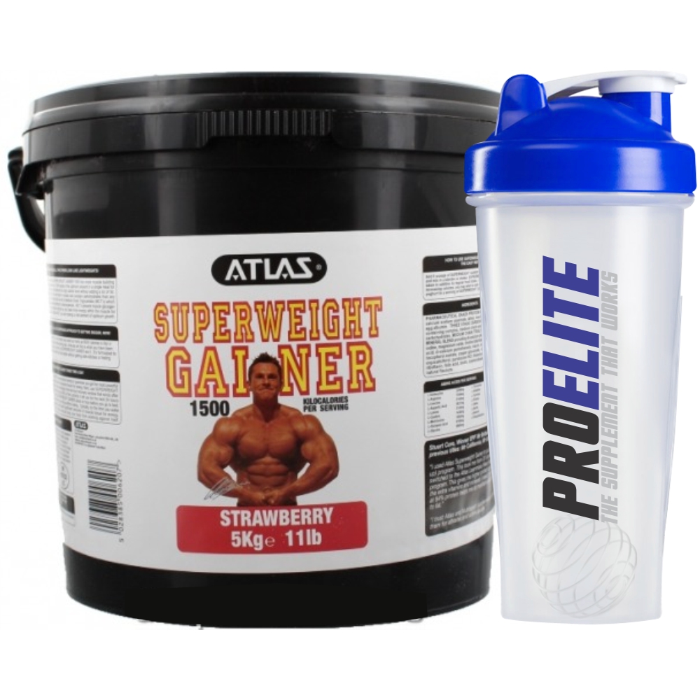5kg Atlas Super Weight Gainer Mass Muscle Gainer Chocolate Free Delivery 5056076849604 Ebay