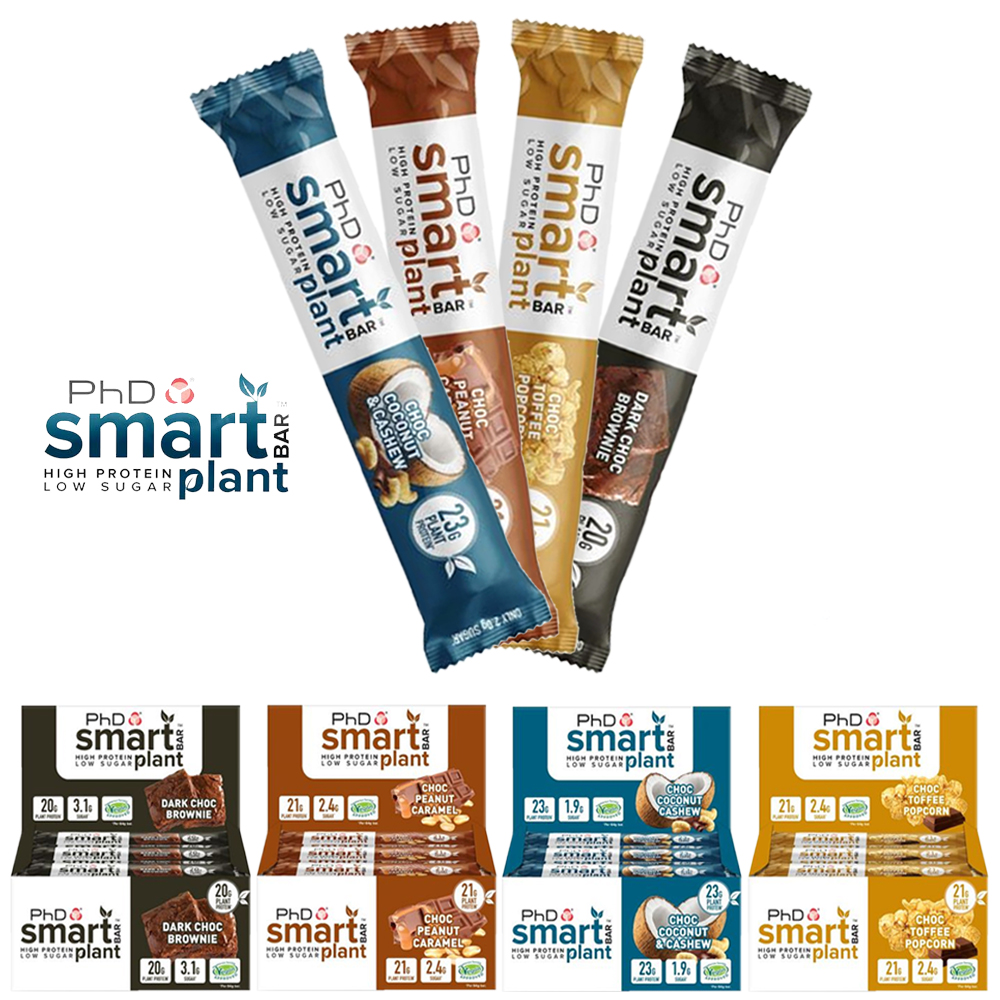 Képtalálatok a következőre: smart bar plant