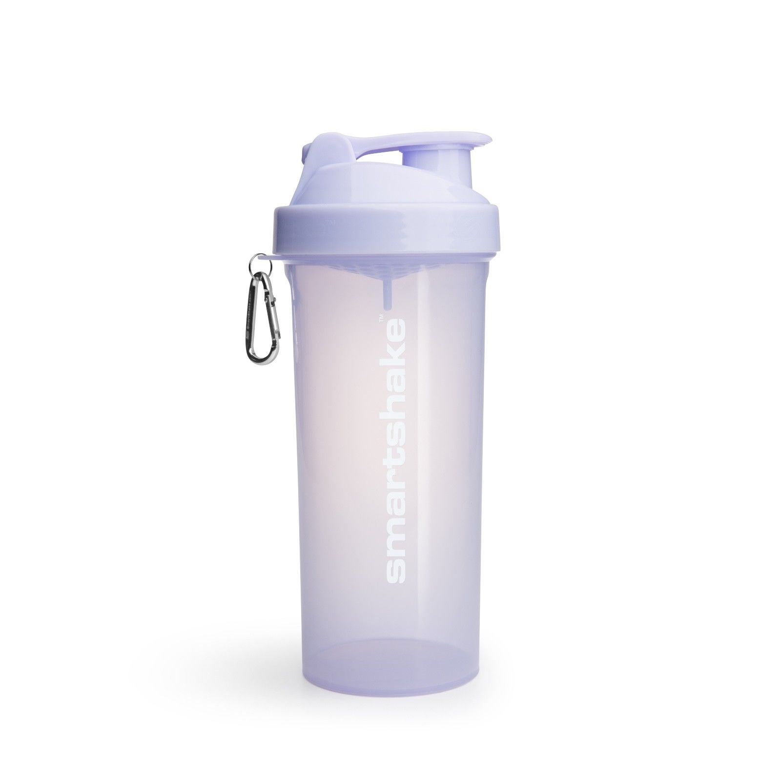 Smartshake Lite 1000ml Smart Shaker Flasche Mixer Cup Mixer Molke Protein Shake Ebay