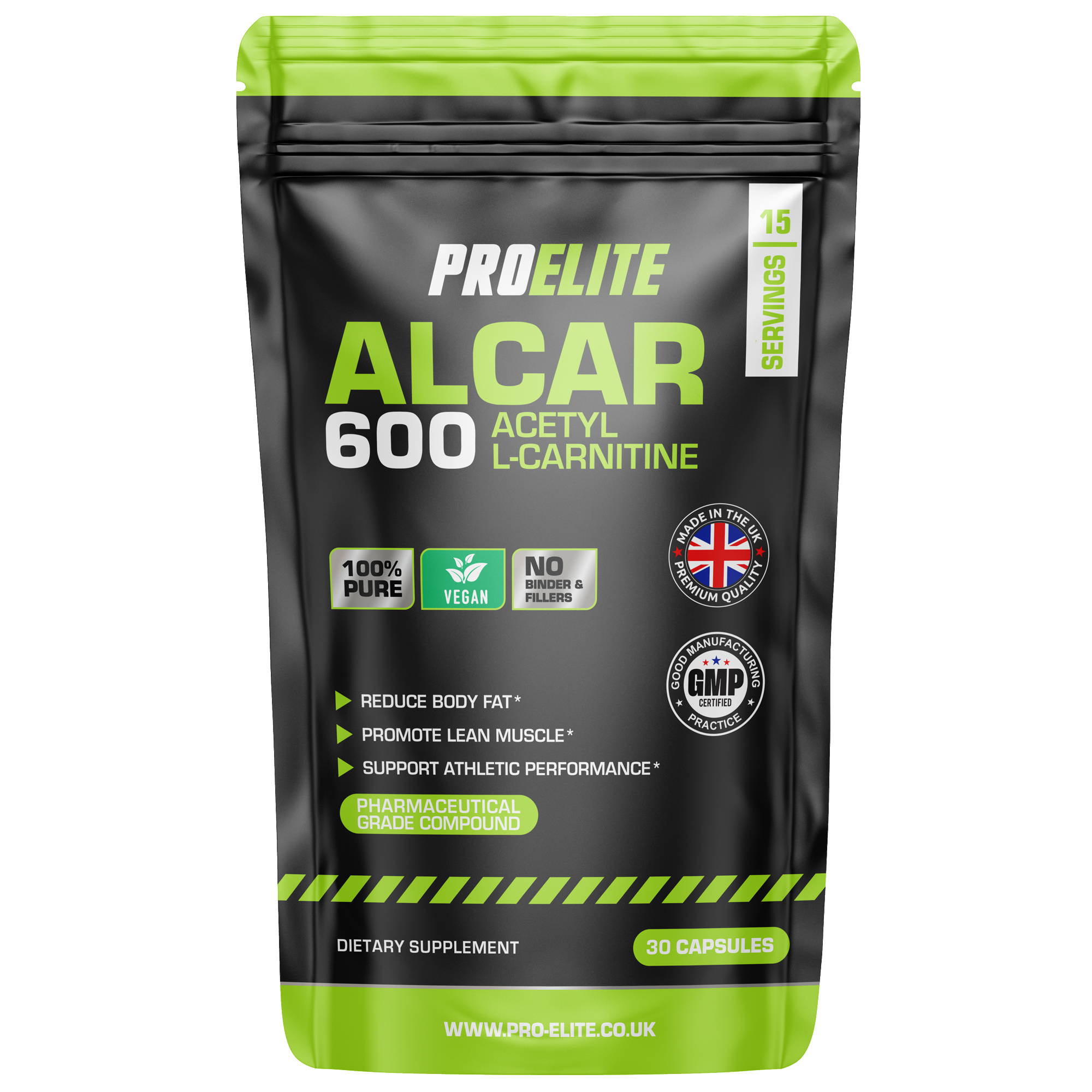 glycine propionyl l carnitine vs acetyl l carnitine Glycine propionyl-L-carnitine