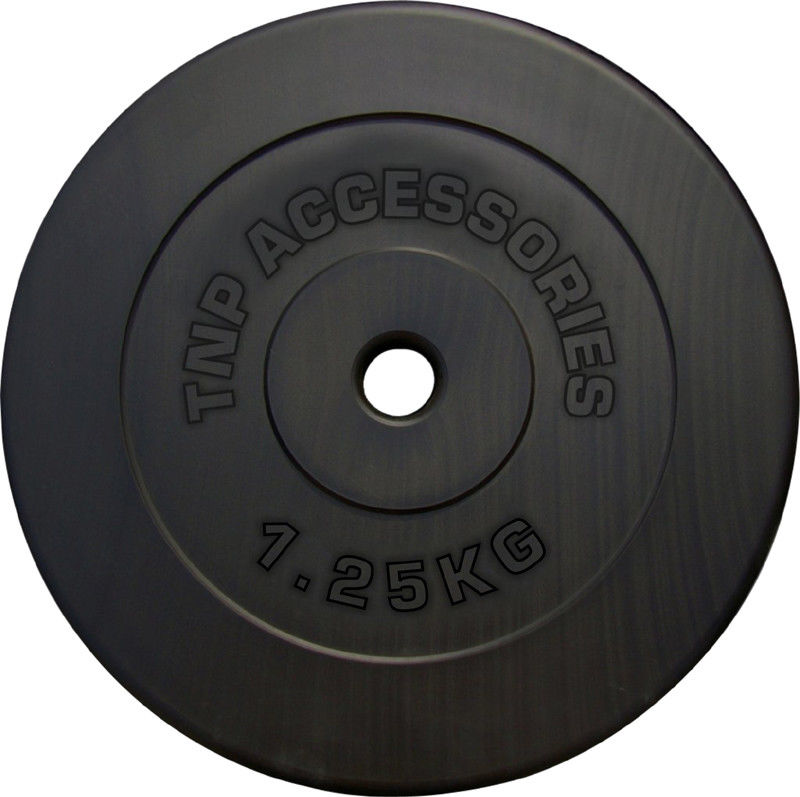 0.5 kg weight plates