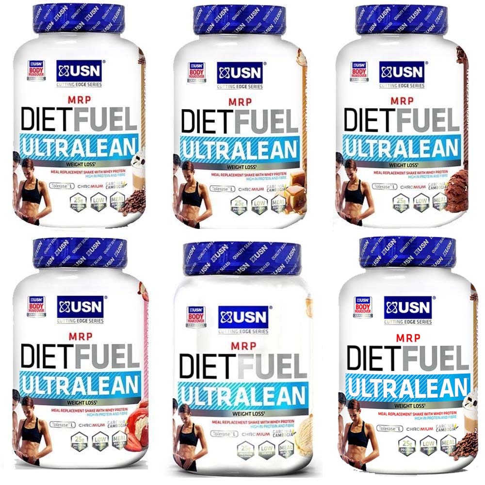 usn-diet-fuel-ultralean-protein-2kg-high-meal-replacement-ebay