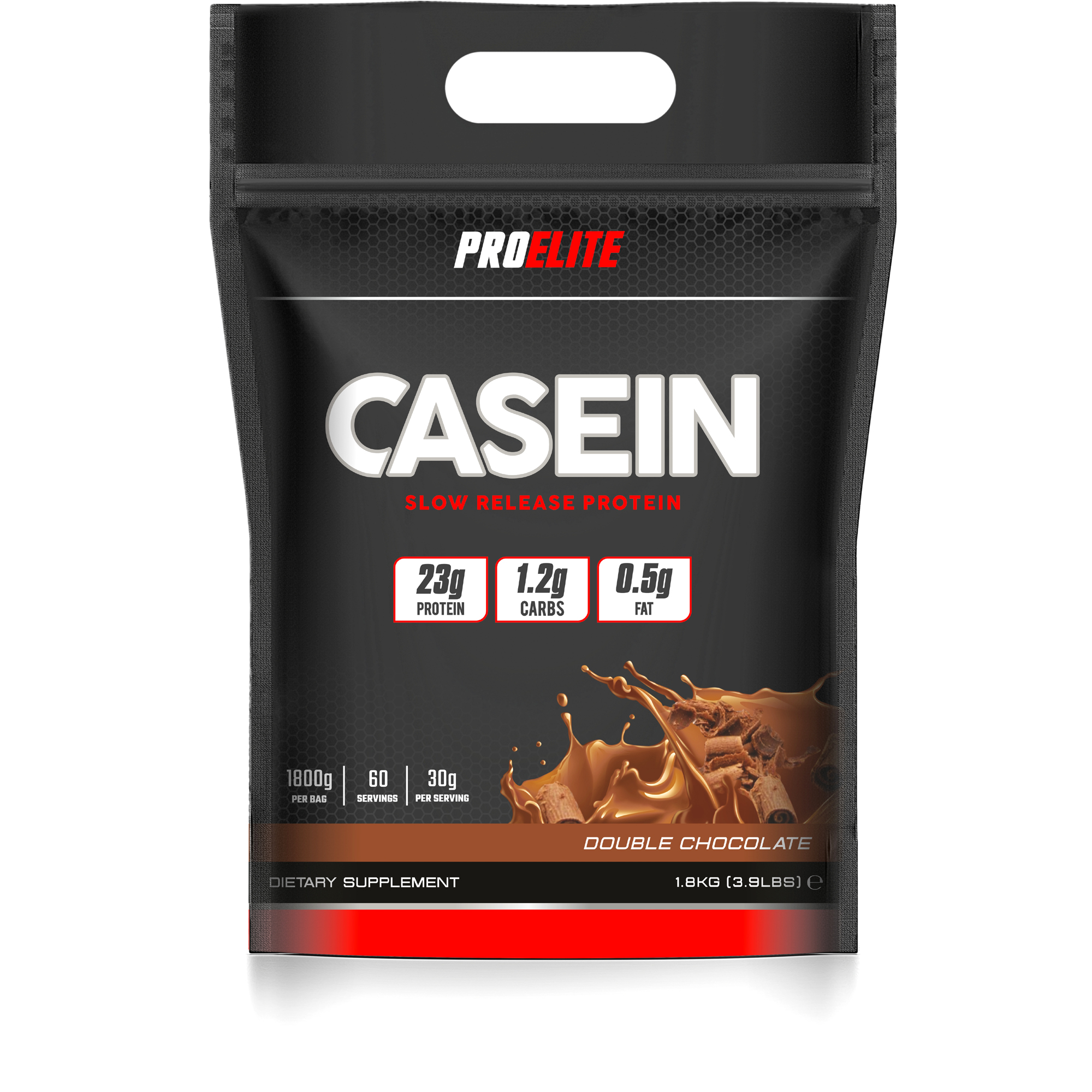 micellar casein protein powder