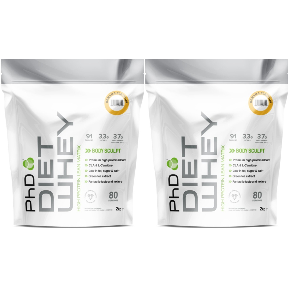 proteína de sacudida de la dieta sci mx opiniones proteína de sacudida de la dieta sci mx opiniones
