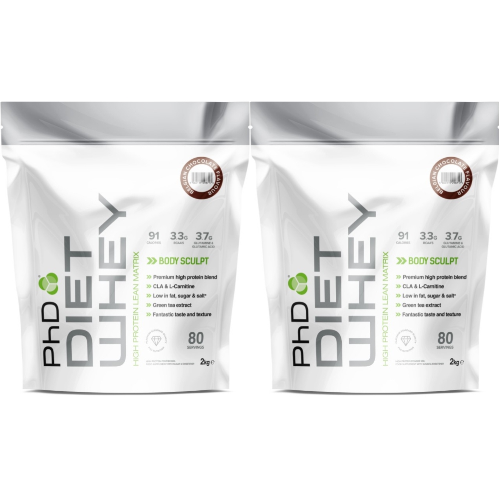 batido de proteina whey siquiera una dieta mas