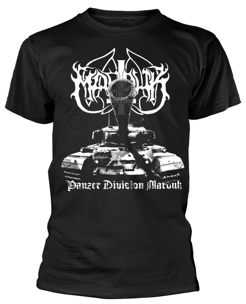 marduk merchandise official