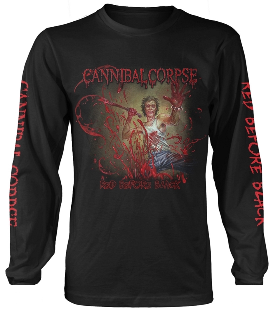 corpse merch ebay