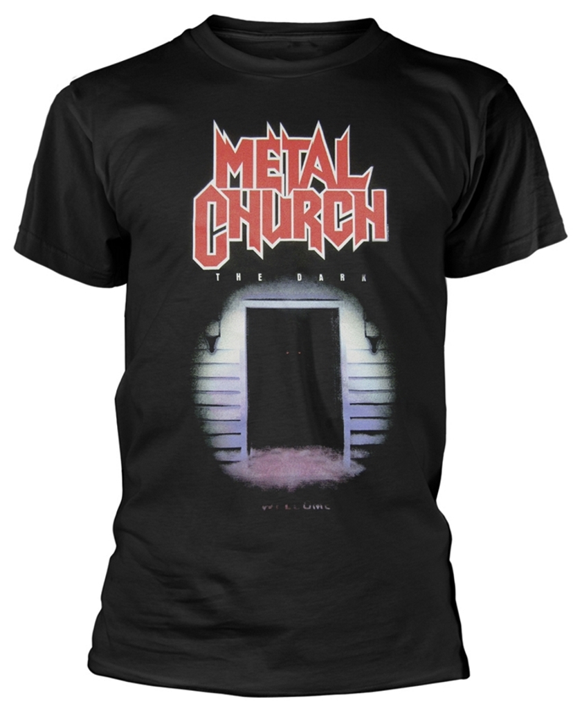 drug church shirt