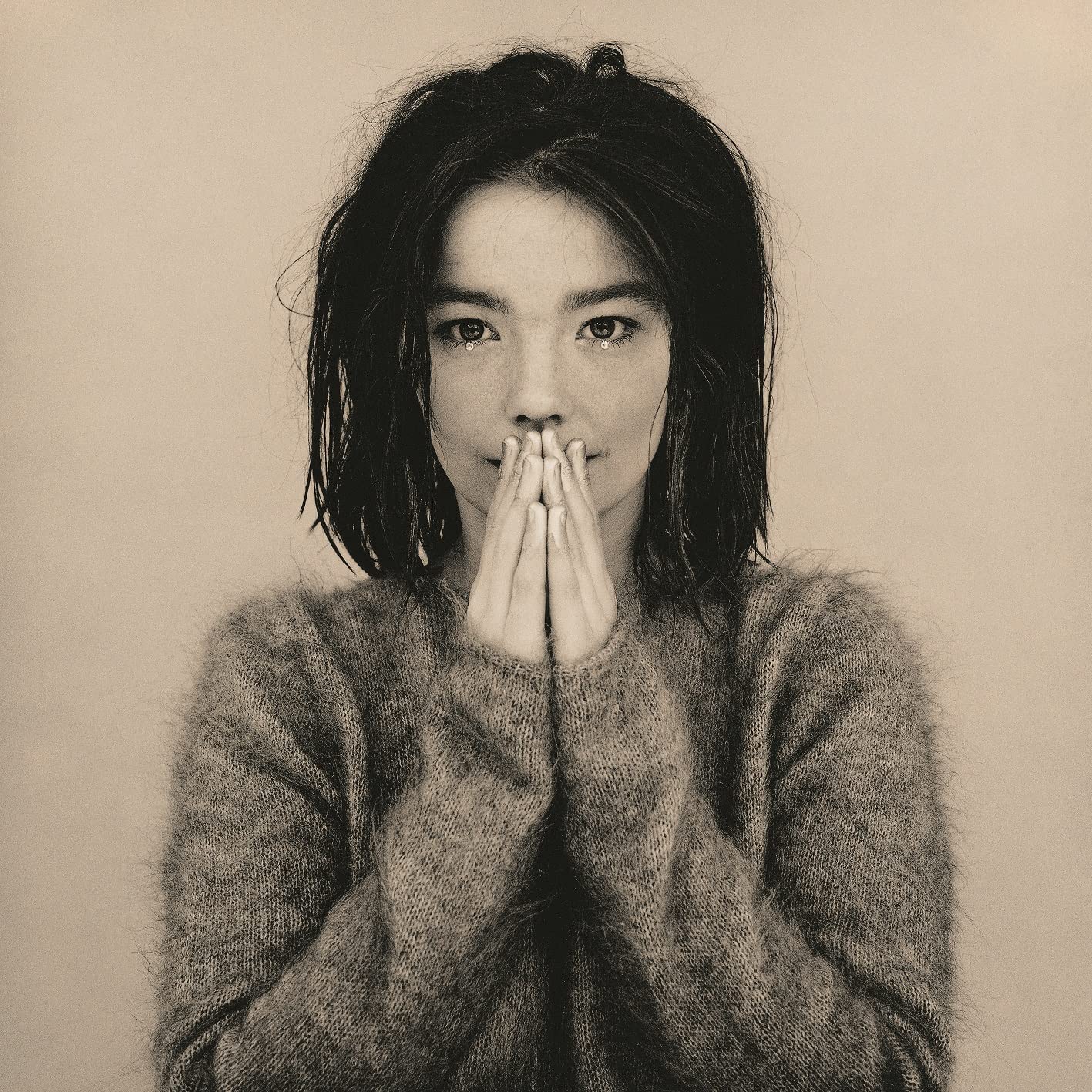 Bjork Debut LP Black Vinyl NEW SEALED 5016958018818| eBay