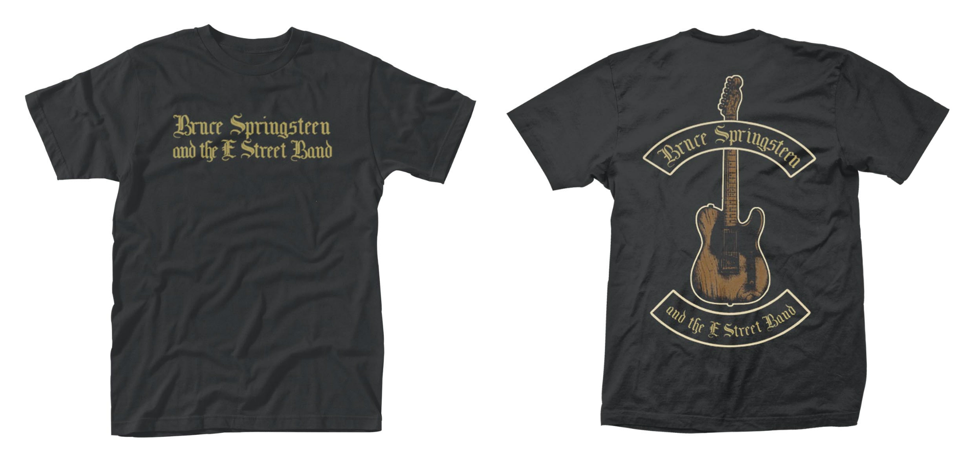 vintage-springsteen-t-shirts-zora-neale