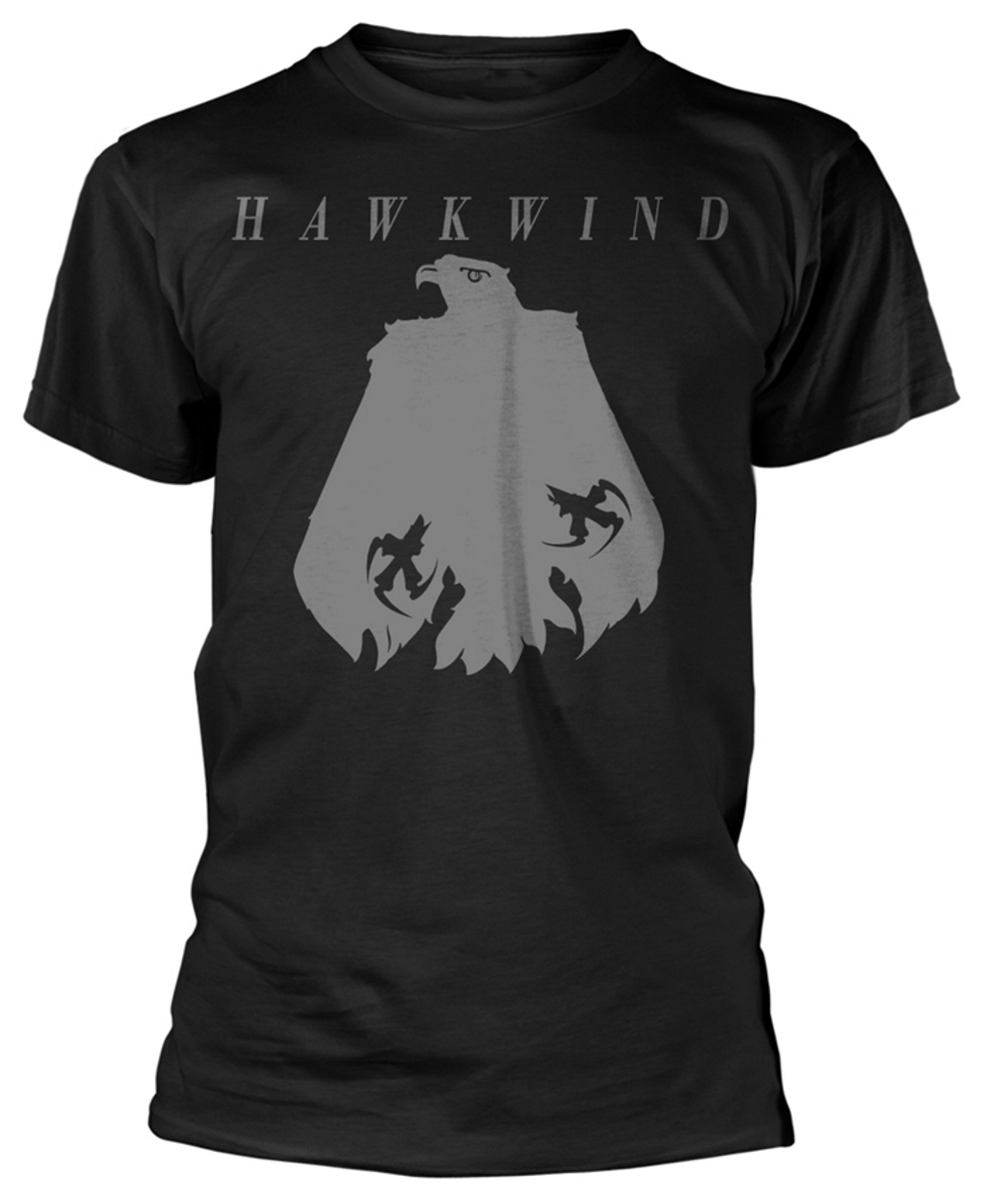 t shirt hawkwind