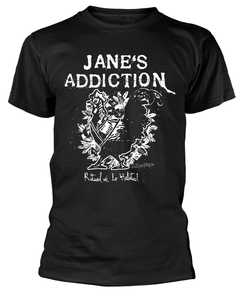 southern addiction shirts