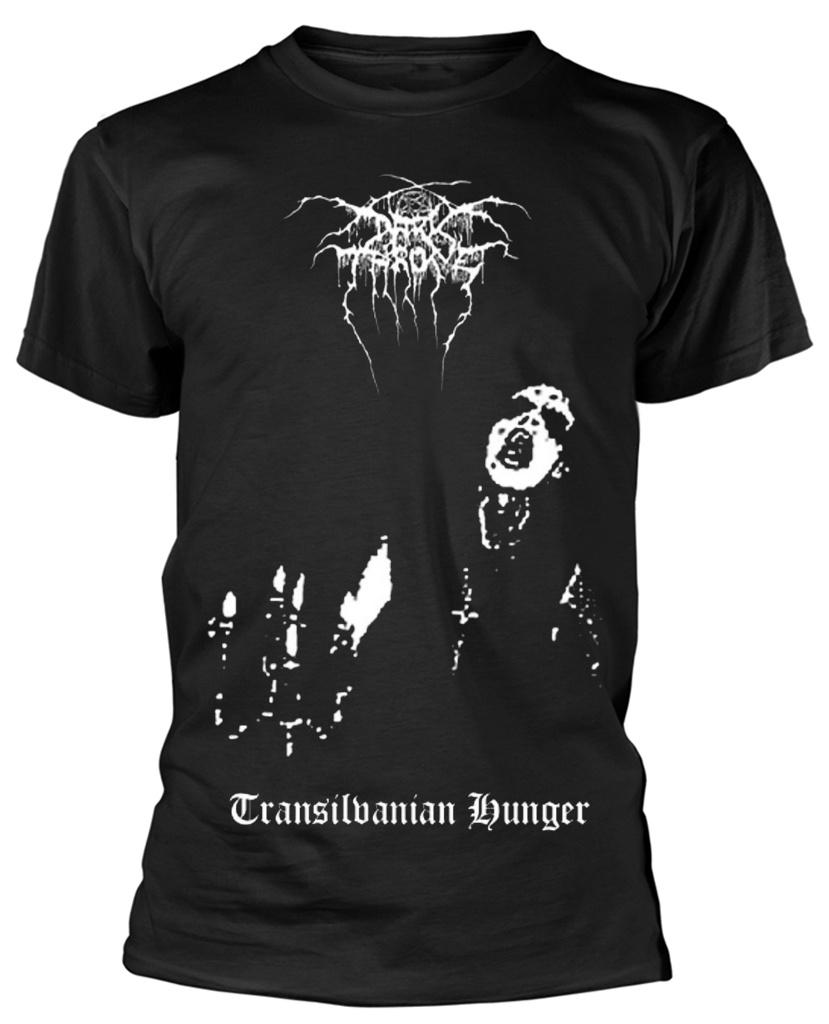 Darkthrone shirt Clearance
