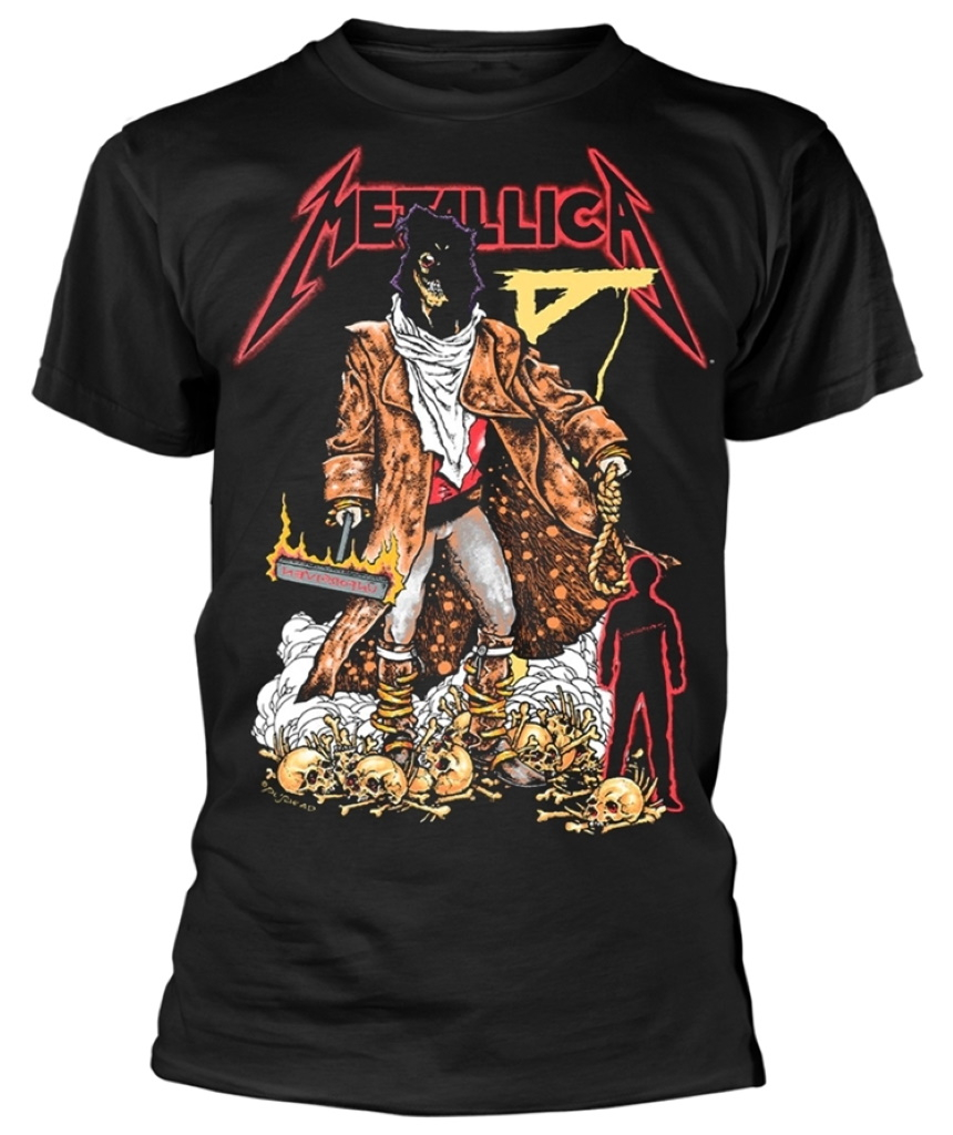 [NOT4NERD] Execution T-Shirts ☆送料込☆ B1pppR4gVKL._CLa|2140,2000|