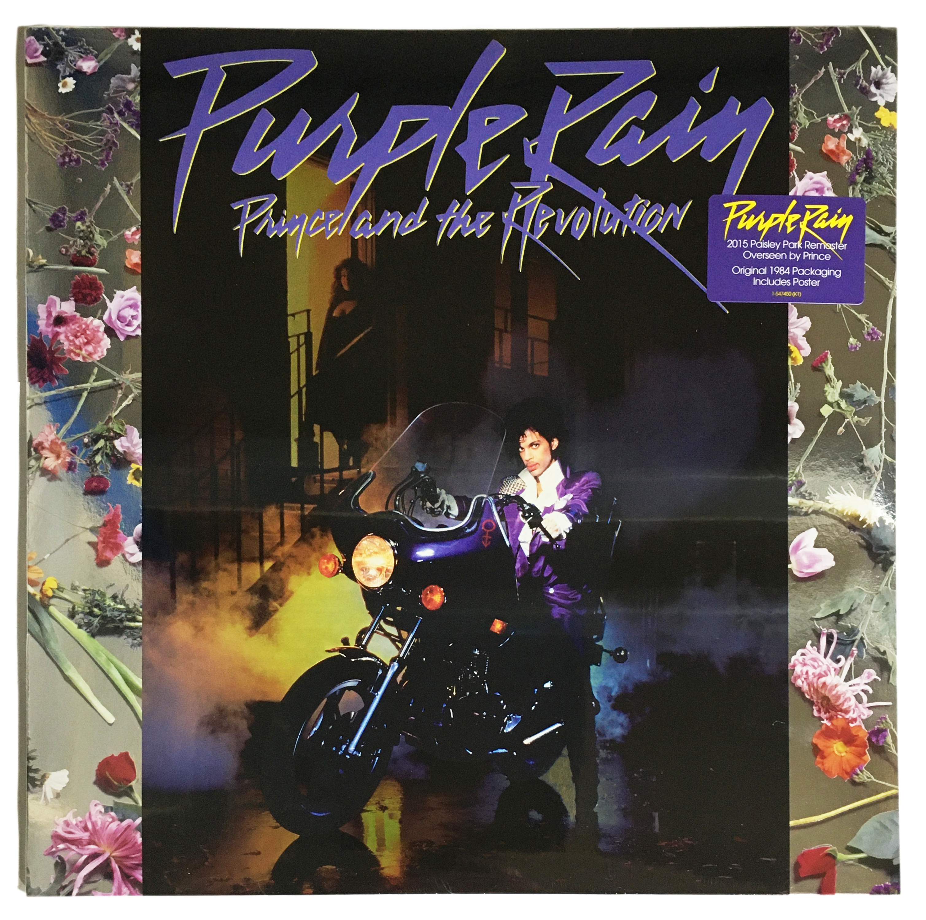 prince purple rain 320 rar