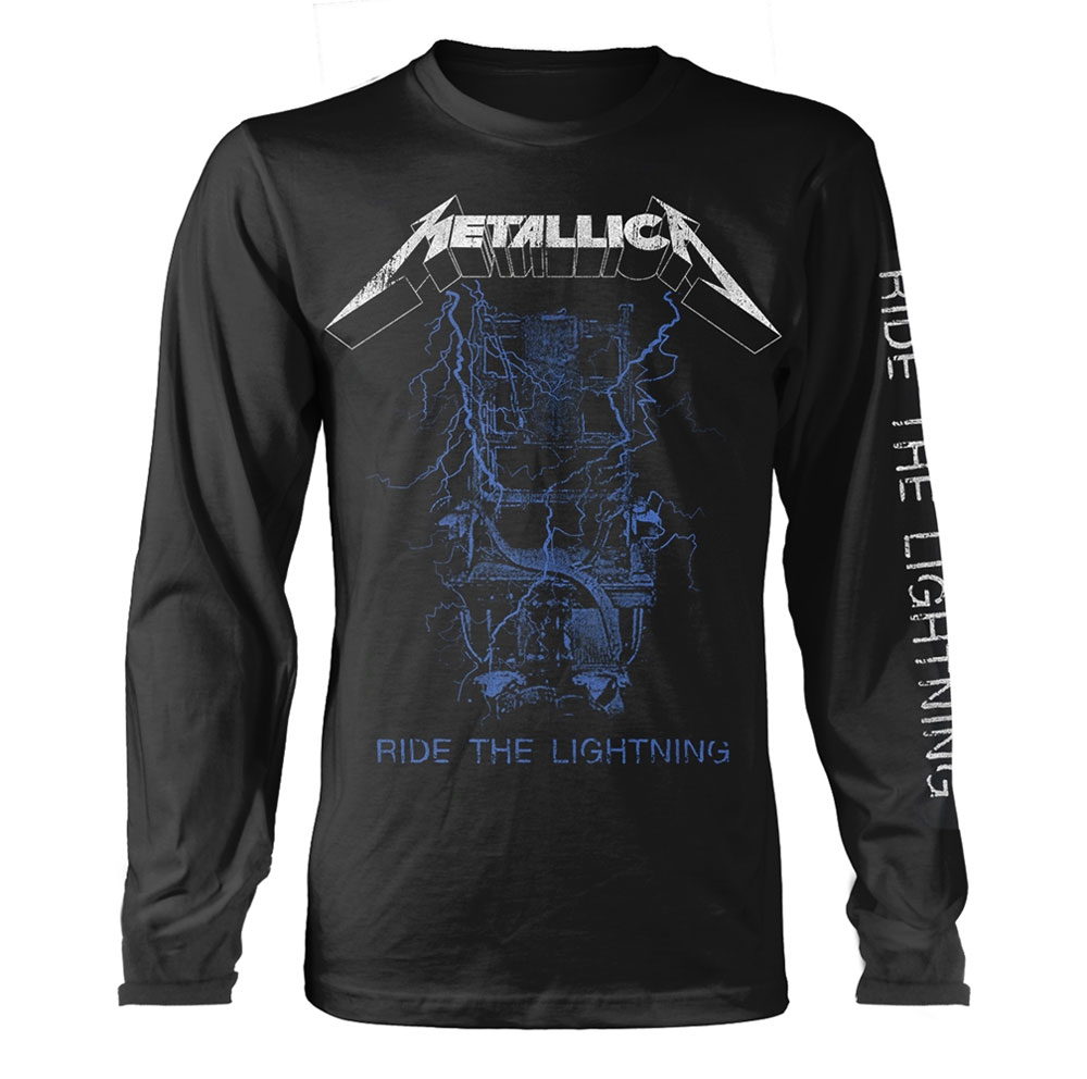 ミュージシャン the GazettE LONG SLEEVE TEE / BLACK ミュージシャン the GazettE ITANGEISHA LONGSLEEVETEE The