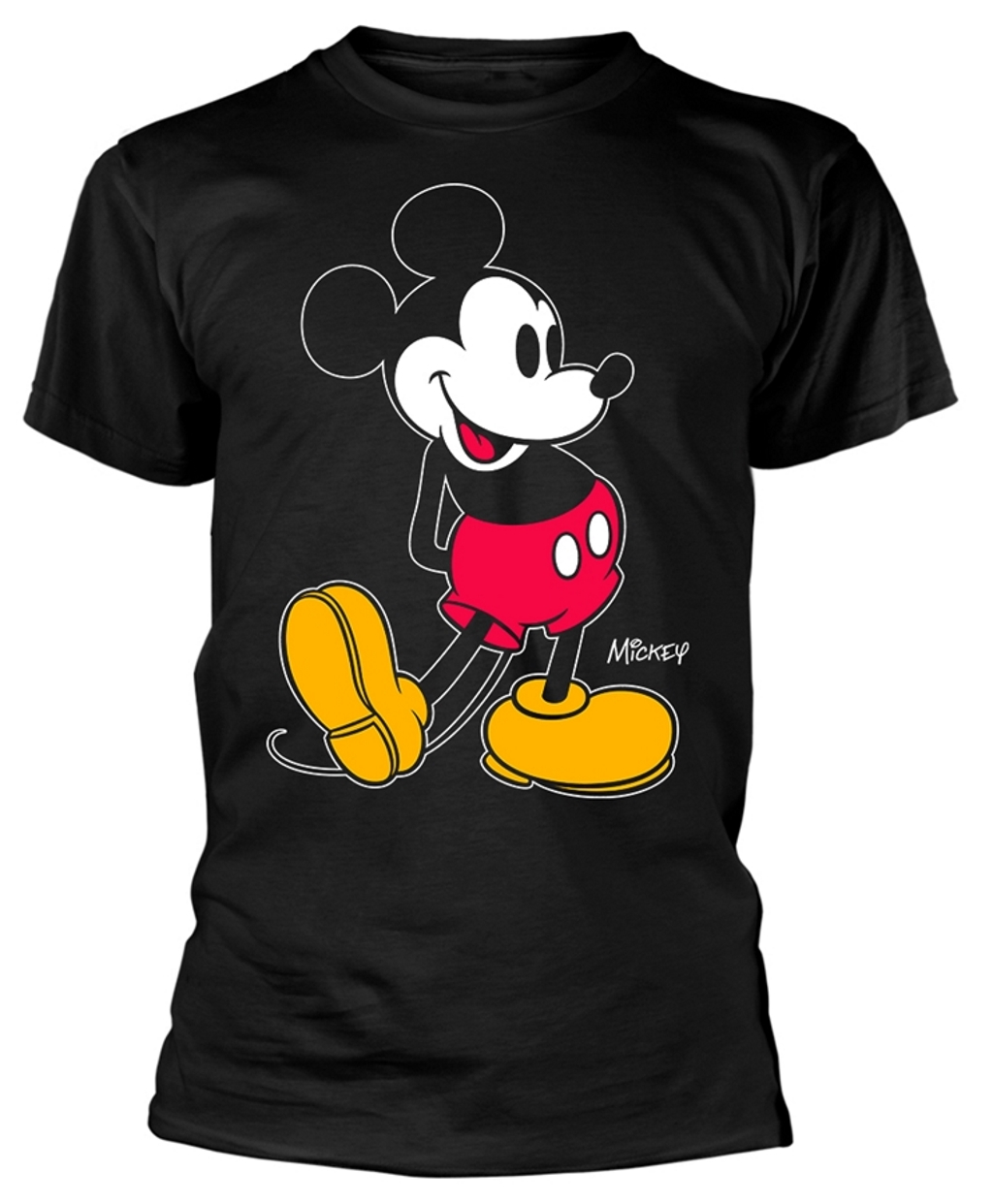 Hose Sweatshirt Mickey Mouse Baby Jungen T Shirt