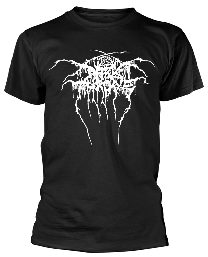 baphomet t shirt