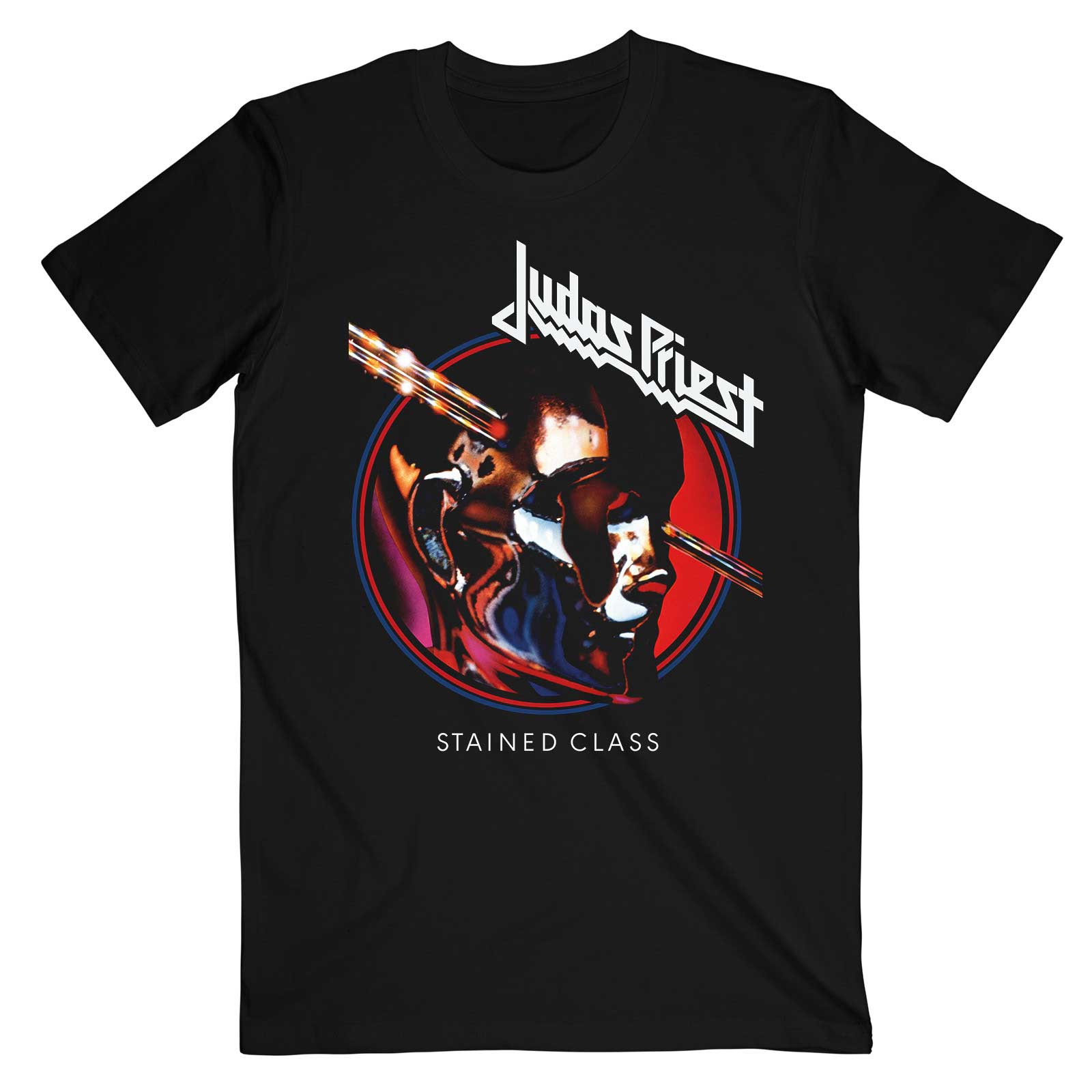AC/DC Tシャツ① M ブラック JUDAS PRIEST AC/DC Tシャツ① M ブラック JUDAS PRIEST AC/DC Tシャツ① M