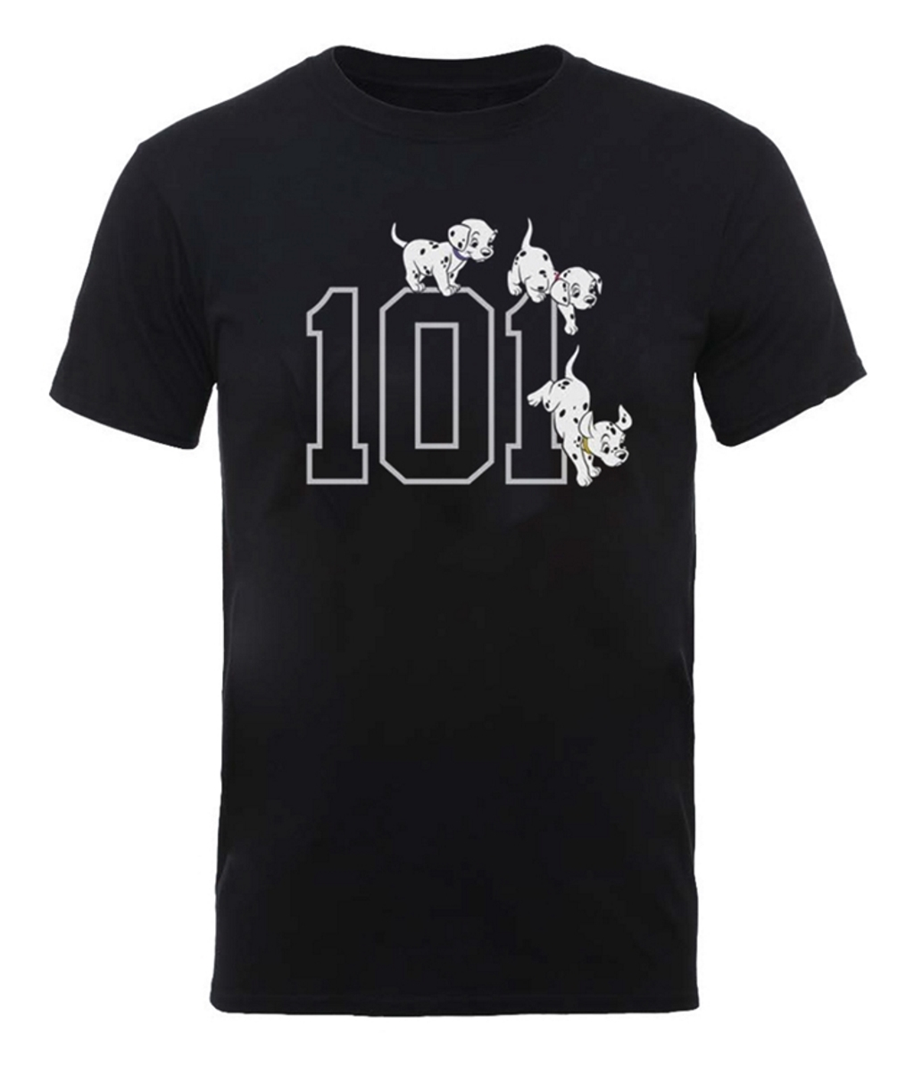 101 dalmatians shirt target