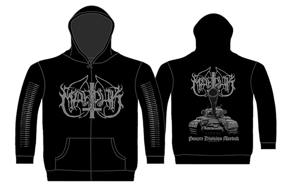 marduk merchandise official