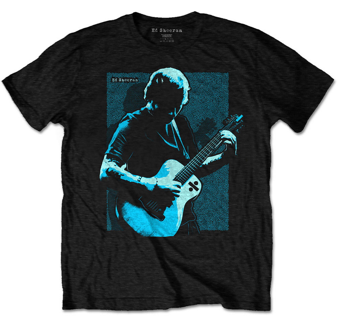 Cant Take My Eyes Off You Cant Take My Eyes Off You Accordi Accordi Per Chitarra