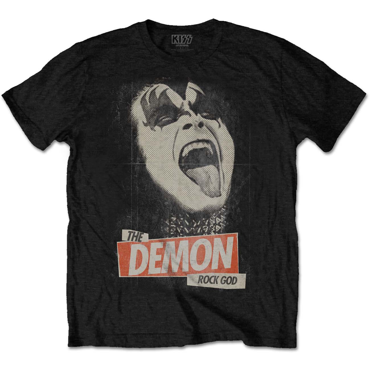 Las Mejores Ofertas En AAA Negro Camisetas Para Hombres | EBay