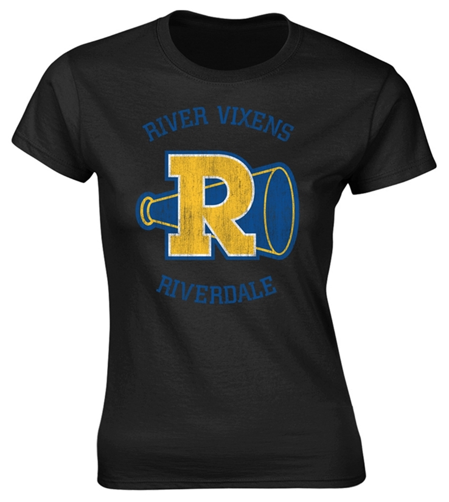 riverdale merch ebay