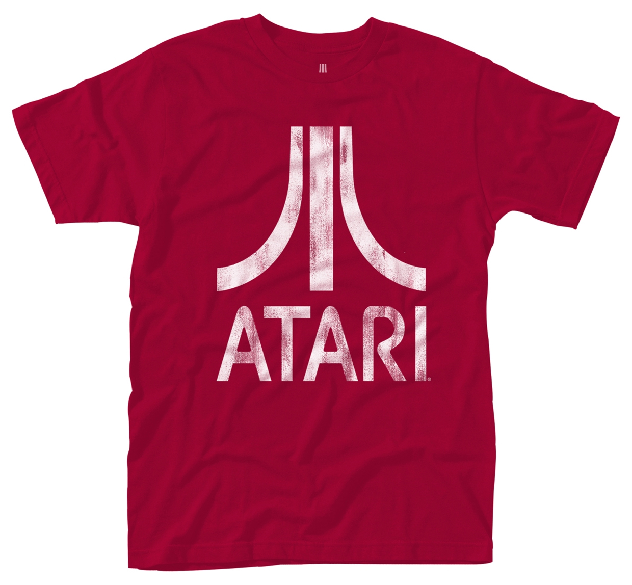 atari t shirt target