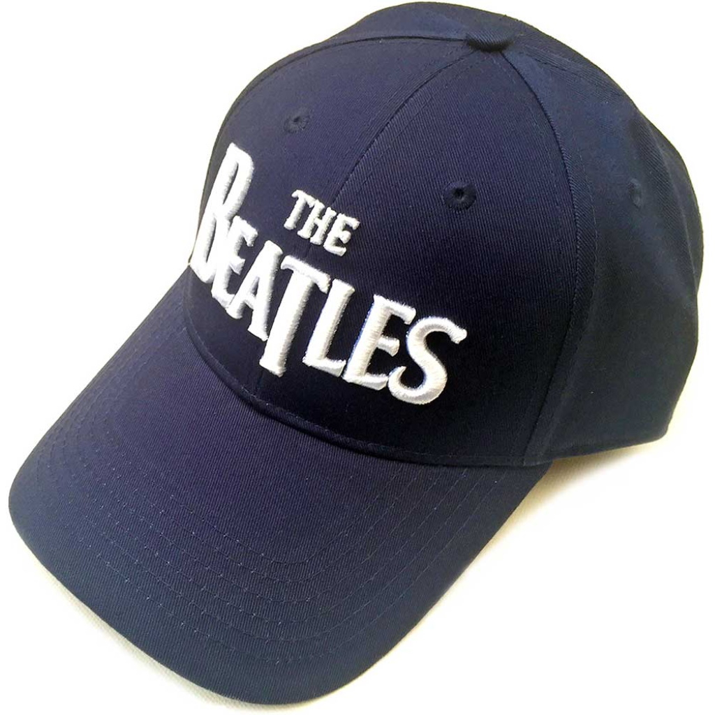 The Beatles Cappello da baseball (Taglia unica