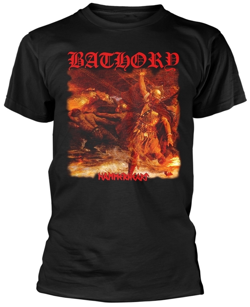 bathory shirt amazon